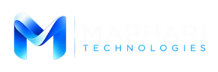 Maphari Technologies — Innovating Tomorrow. Today.